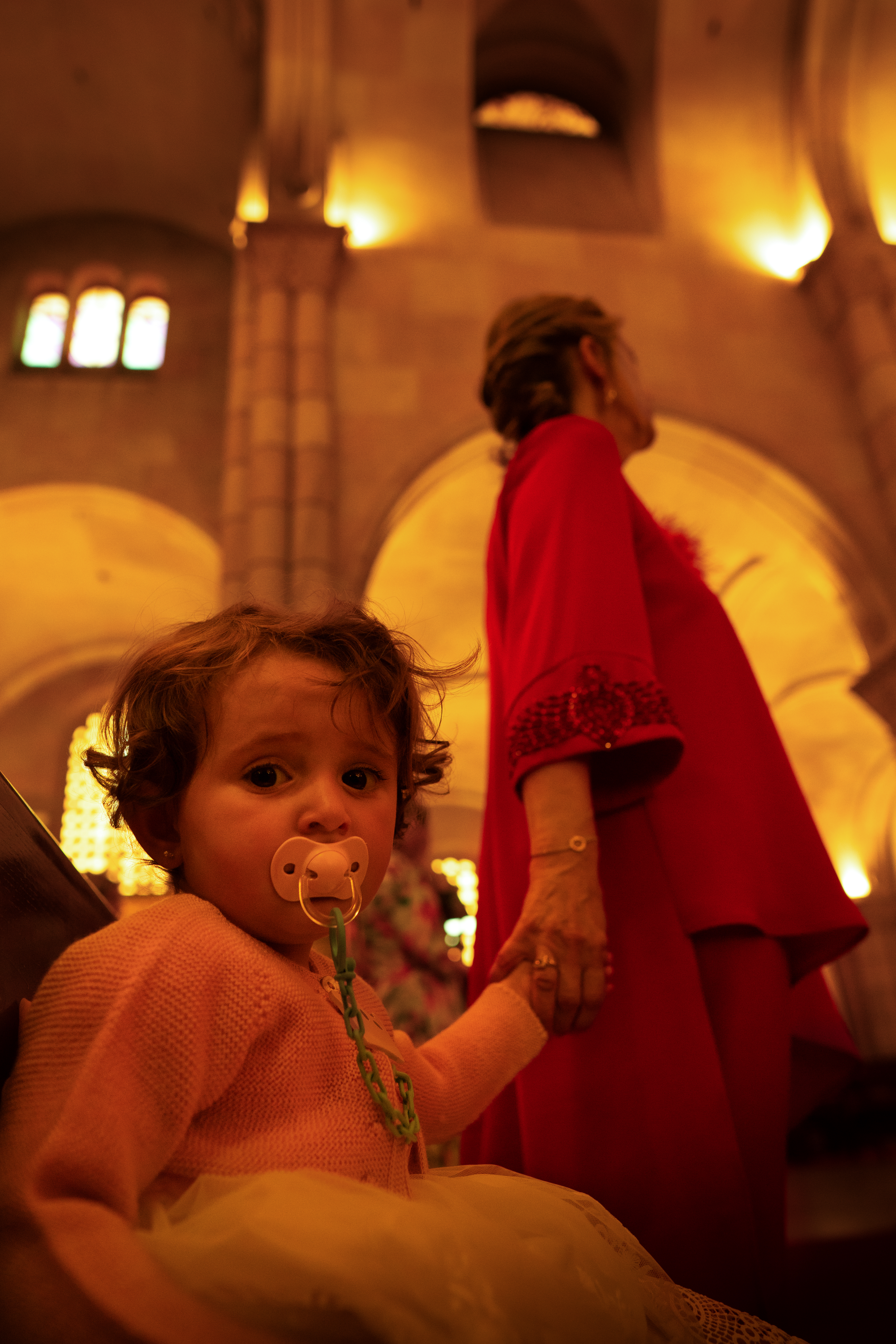 Eventos - Fotografía de eventos exclusivos