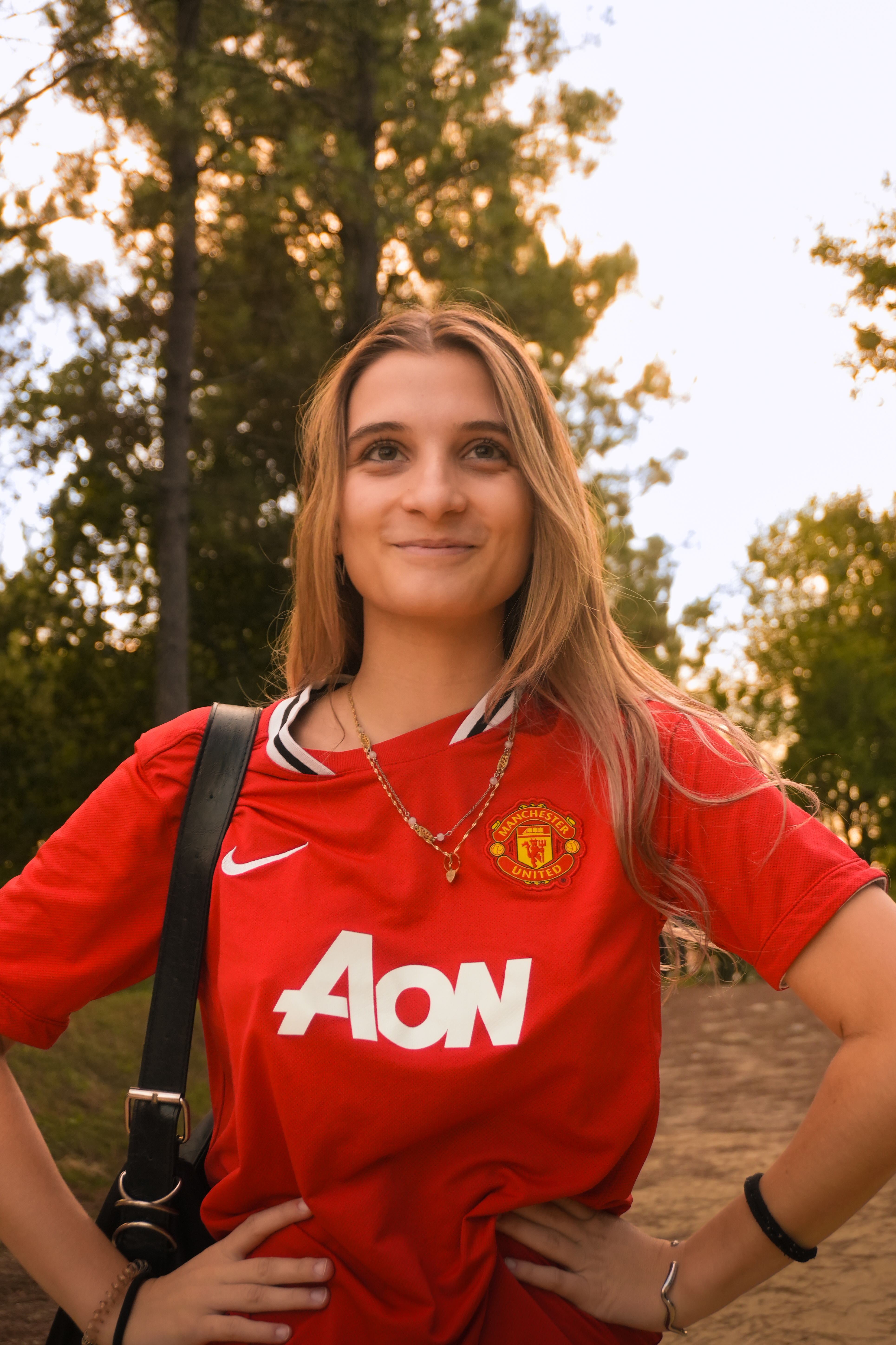 Retratos - Fotografía de personas y emociones