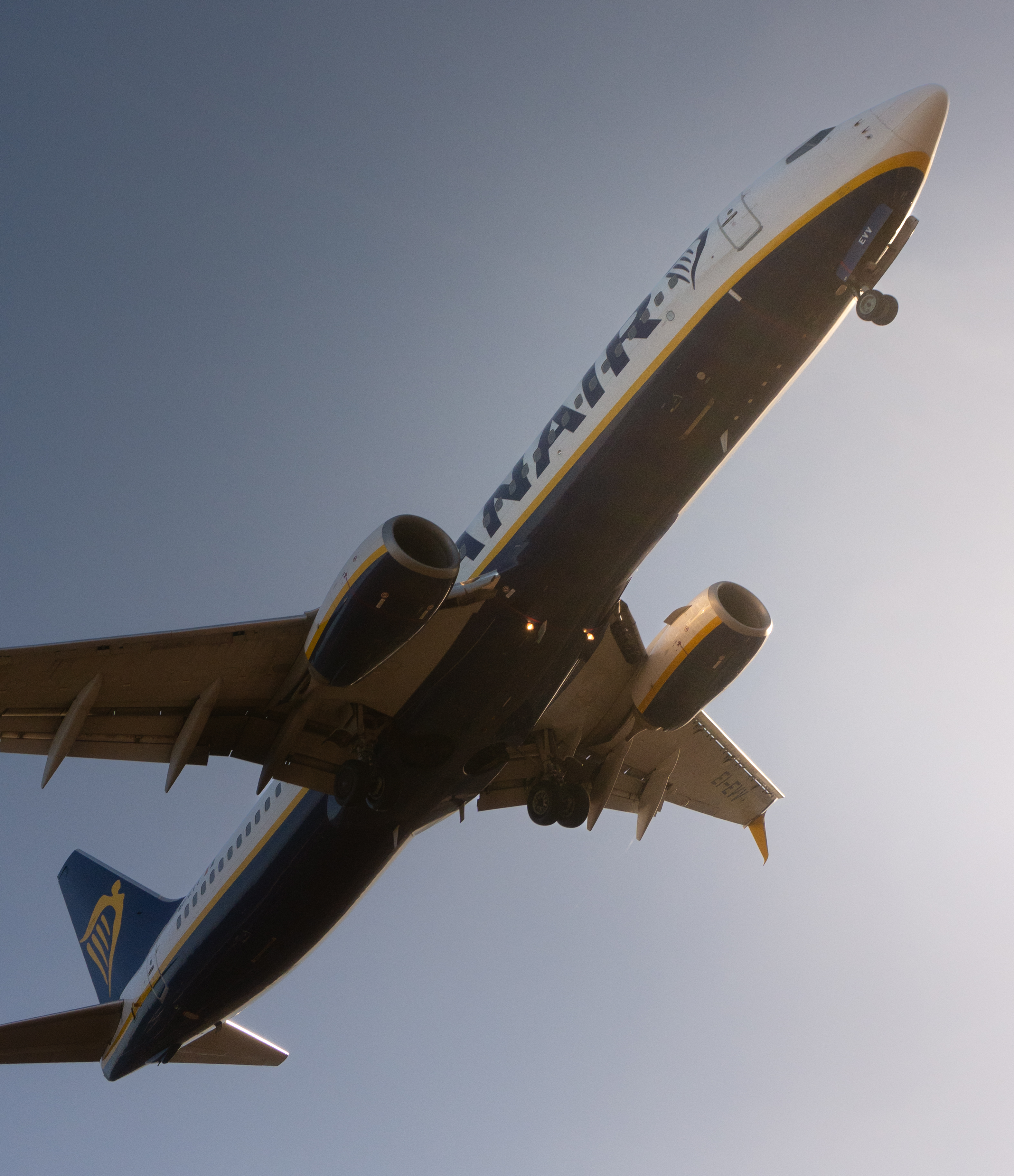 Travel - Fotografía de viajes